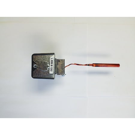 Honeywell L4080B1352 Immersion Type L4080B1352